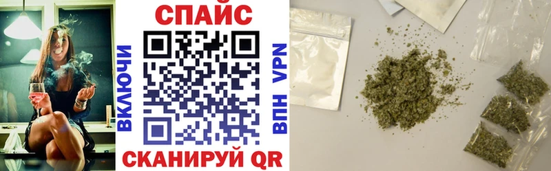 БУТИРАТ Butirat Новотитаровская