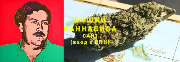 гидра Баксан