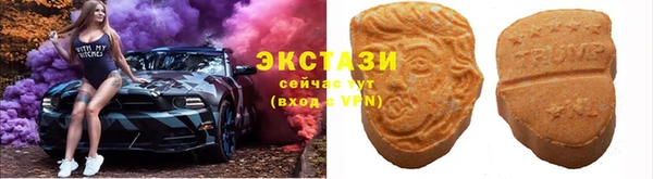 дживик Белокуриха