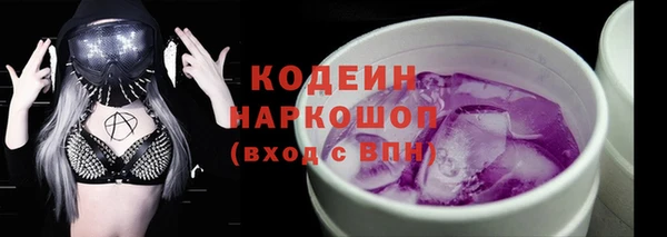 сатива Беломорск