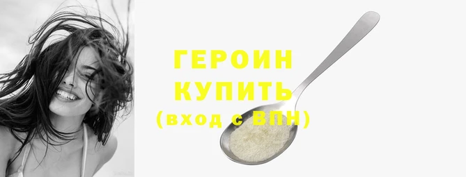 сатива Беломорск